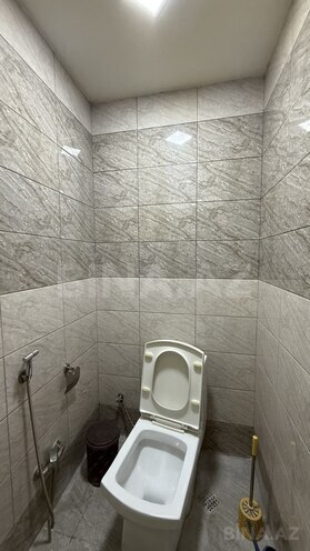 Продаётся 3-комн. новостройка 66 м², Абшеронcкий  р., photo 17 from 20