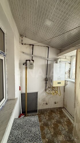 Продаётся 3-комн. новостройка 66 м², Абшеронcкий  р., photo 19 from 20