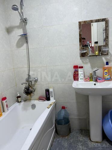 Satılır 3 otaqlı yeni tikili 74 m², Hövsan q., photo 11 from 19