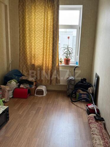 Satılır 3 otaqlı yeni tikili 74 m², Hövsan q., photo 8 from 19