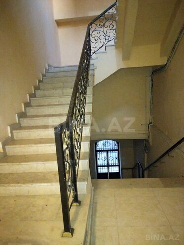 Сдаётся 2-комн. вторичка 60 м², м. Сахил, photo 3 from 29