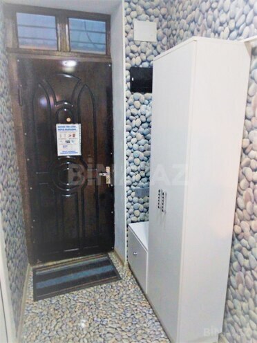 Сдаётся 2-комн. вторичка 60 м², м. Сахил, photo 10 from 29
