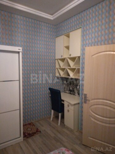 Сдаётся 2-комн. вторичка 60 м², м. Сахил, photo 21 from 29