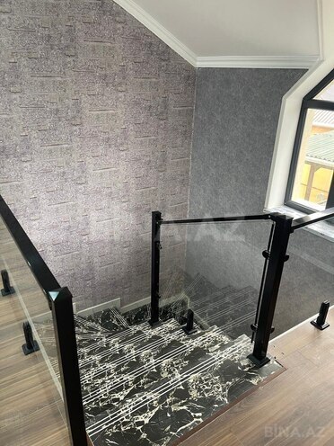 Продаётся 6-комн. дом/дача 200 м², м. Ходжасан, photo 10 from 18