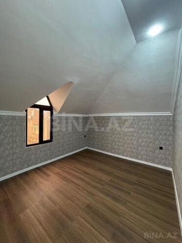 Продаётся 6-комн. дом/дача 200 м², м. Ходжасан, photo 12 from 18