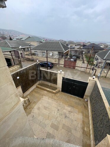 Продаётся 6-комн. дом/дача 200 м², м. Ходжасан, photo 17 from 18