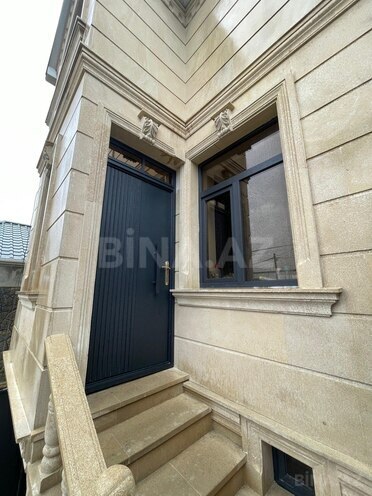 Продаётся 6-комн. дом/дача 200 м², м. Ходжасан, photo 4 from 18