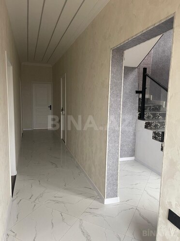 Продаётся 6-комн. дом/дача 200 м², м. Ходжасан, photo 5 from 18