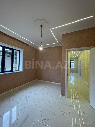 Продаётся 6-комн. дом/дача 200 м², м. Ходжасан, photo 6 from 18