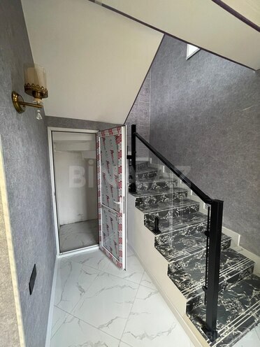 Продаётся 6-комн. дом/дача 200 м², м. Ходжасан, photo 9 from 18