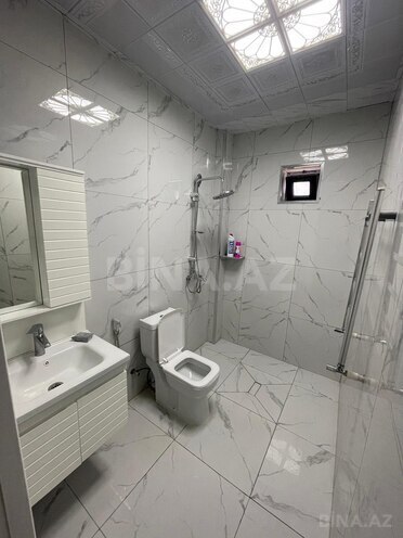 Продаётся 6-комн. дом/дача 200 м², м. Ходжасан, photo 14 from 18