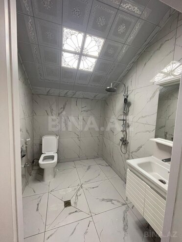 Продаётся 6-комн. дом/дача 200 м², м. Ходжасан, photo 8 from 18