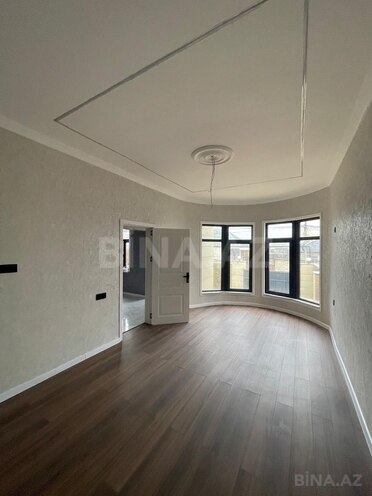 Продаётся 6-комн. дом/дача 200 м², м. Ходжасан, photo 15 from 18