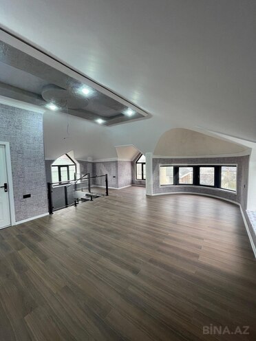 Продаётся 6-комн. дом/дача 200 м², м. Ходжасан, photo 13 from 18