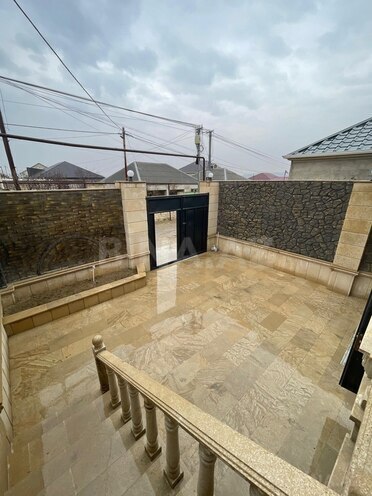 Продаётся 6-комн. дом/дача 200 м², м. Ходжасан, photo 3 from 18