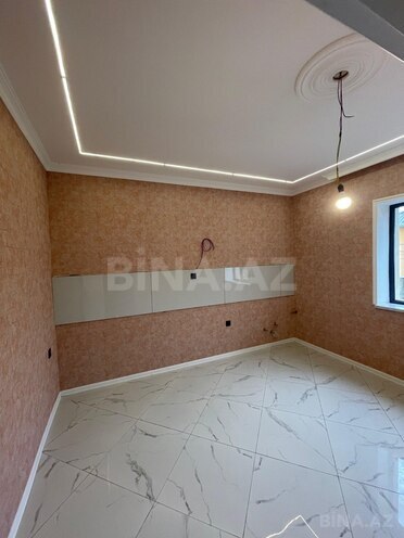 Продаётся 6-комн. дом/дача 200 м², м. Ходжасан, photo 7 from 18