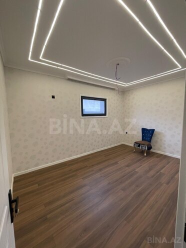 Продаётся 6-комн. дом/дача 200 м², м. Ходжасан, photo 16 from 18