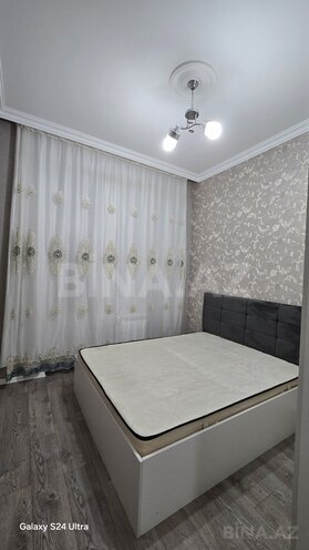 Продаётся 2-комн. новостройка 46 м², photo 8 from 14