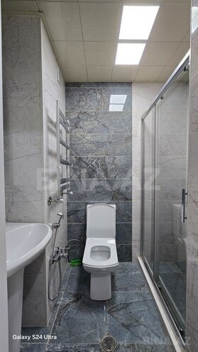 Продаётся 2-комн. новостройка 46 м², photo 10 from 14