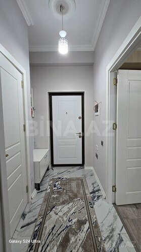 Продаётся 2-комн. новостройка 46 м², photo 13 from 14