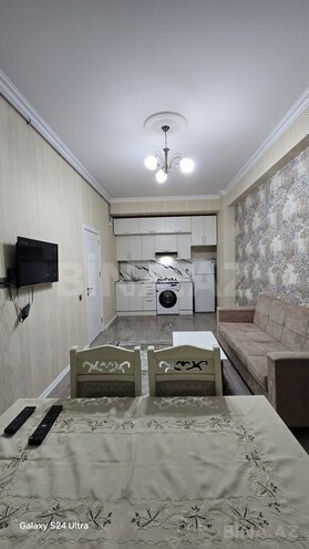 Продаётся 2-комн. новостройка 46 м², photo 5 from 14