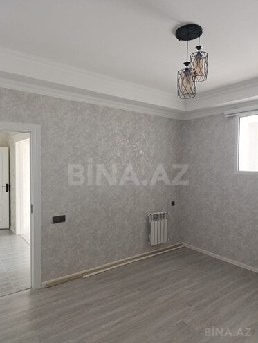 Продаётся 3-комн. новостройка 71 м², Абшеронcкий  р., photo 11 from 13