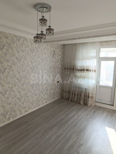 Продаётся 3-комн. новостройка 71 м², Абшеронcкий  р., photo 4 from 13