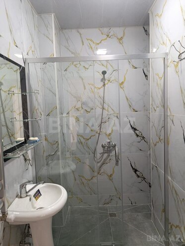 Продаётся 3-комн. новостройка 71 м², Абшеронcкий  р., photo 8 from 13