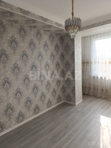Продаётся 3-комн. новостройка 71 м², Абшеронcкий  р., photo 9 from 13