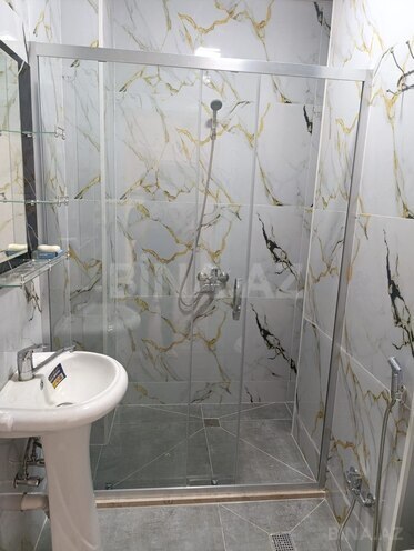 Продаётся 3-комн. новостройка 71 м², Абшеронcкий  р., photo 7 from 13