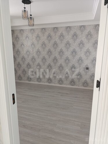 Продаётся 3-комн. новостройка 71 м², Абшеронcкий  р., photo 12 from 13