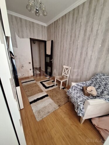Продаётся 3-комн. новостройка 86 м², photo 5 from 10