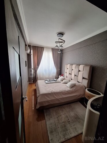 Продаётся 3-комн. новостройка 86 м², photo 6 from 10