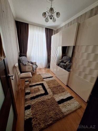 Продаётся 3-комн. новостройка 86 м², photo 4 from 10