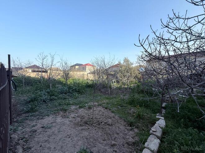 Продаётся  участок 5 сот, Абшеронcкий  р., photo 5 from 6