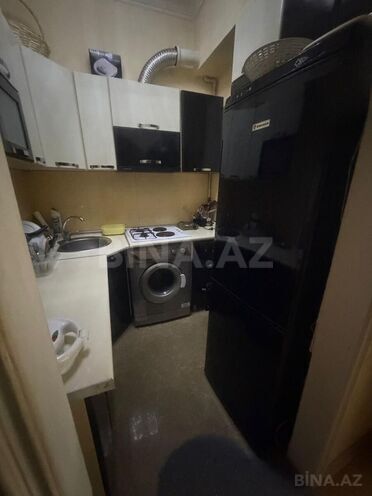 Сдаётся 2-комн. новостройка 65 м², м. Дернегюль, photo 10 from 15