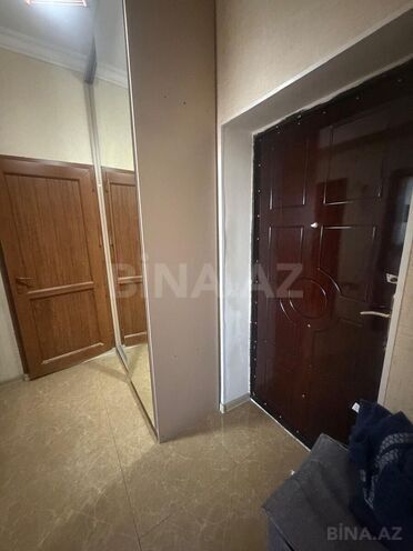 Сдаётся 2-комн. новостройка 65 м², м. Дернегюль, photo 6 from 15