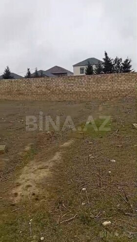 Satılır  torpaq 5 sot, Mehdiabad q., photo 4 from 7