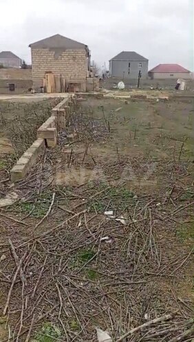 Satılır  torpaq 5 sot, Mehdiabad q., photo 5 from 7