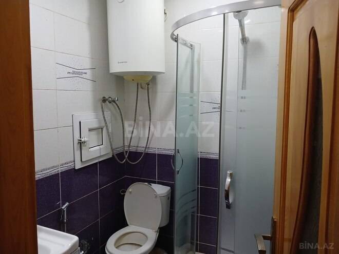 Сдаётся 2-комн. вторичка 65 м², м. 20 января, photo 4 from 7