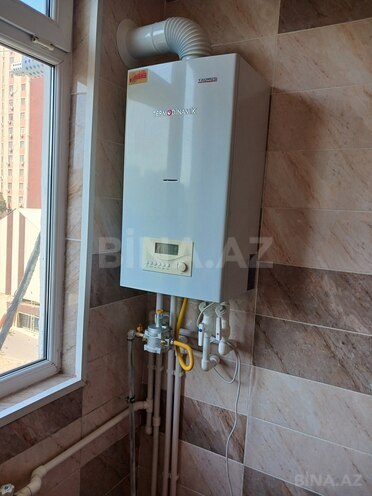 Сдаётся 2-комн. вторичка 65 м², м. 20 января, photo 5 from 7