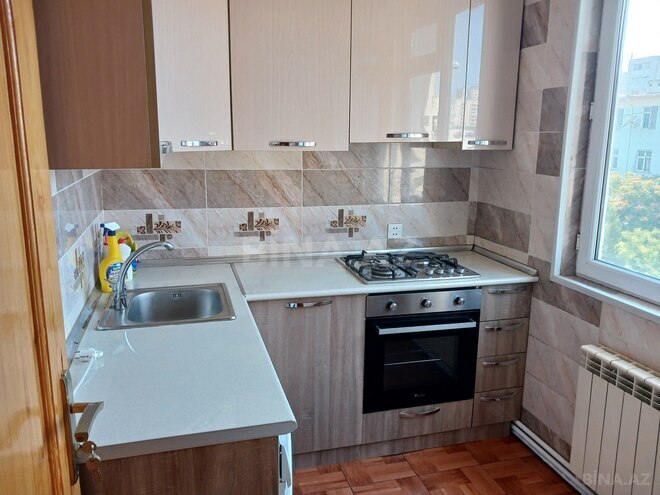 Сдаётся 2-комн. вторичка 65 м², м. 20 января, photo 3 from 7