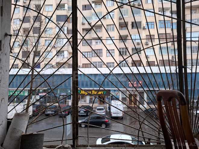 Сдаётся 2-комн. вторичка 63 м², м. Нефтчиляр, photo 12 from 13