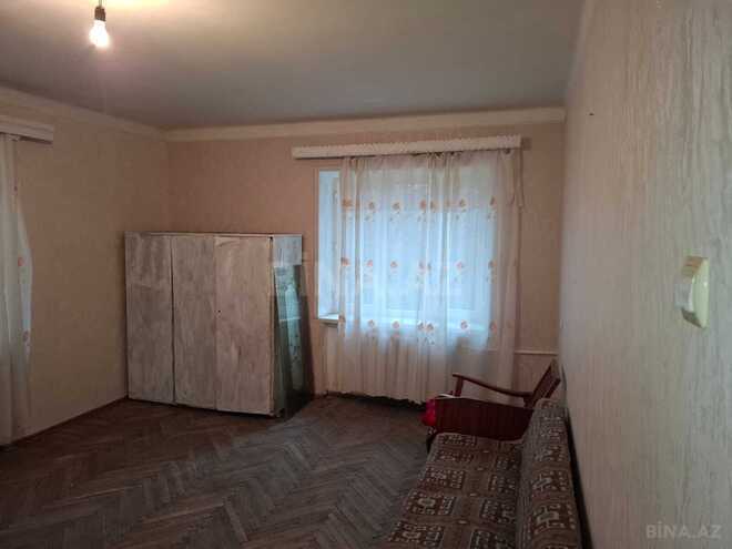 Сдаётся 2-комн. вторичка 63 м², м. Нефтчиляр, photo 4 from 13