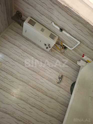 Сдаётся 2-комн. вторичка 63 м², м. Нефтчиляр, photo 8 from 13