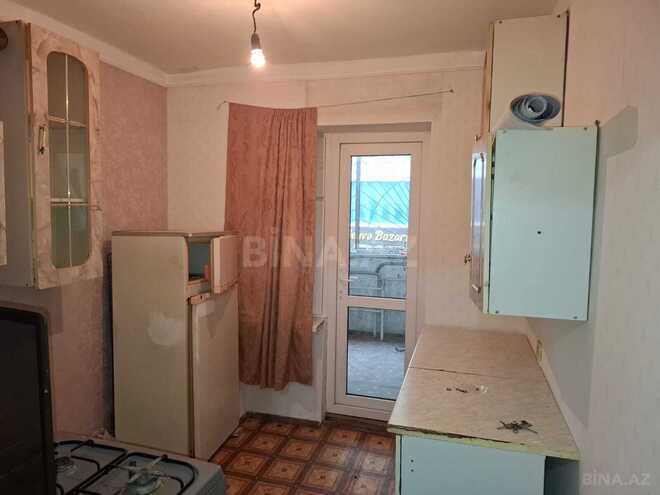 Сдаётся 2-комн. вторичка 63 м², м. Нефтчиляр, photo 6 from 13