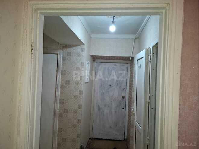 Сдаётся 2-комн. вторичка 63 м², м. Нефтчиляр, photo 10 from 13