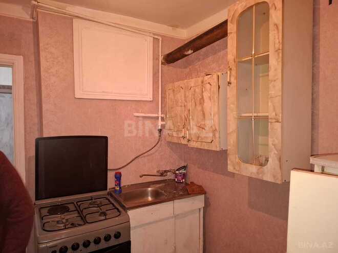 Сдаётся 2-комн. вторичка 63 м², м. Нефтчиляр, photo 5 from 13