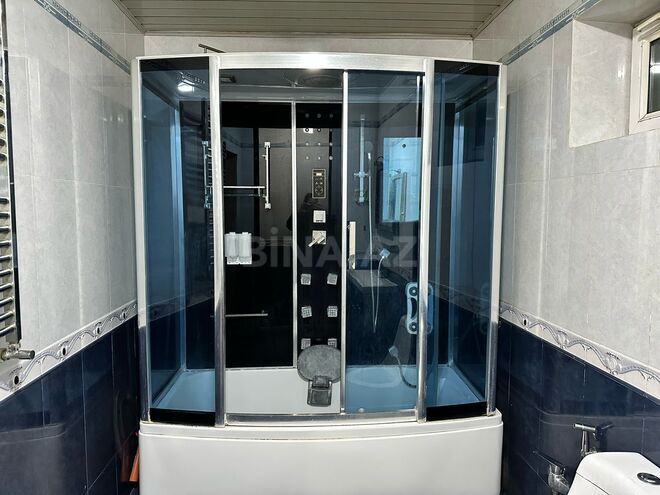 Сдаётся 5-комн. дом/дача 300 м², Бинагадинский р., photo 14 from 29