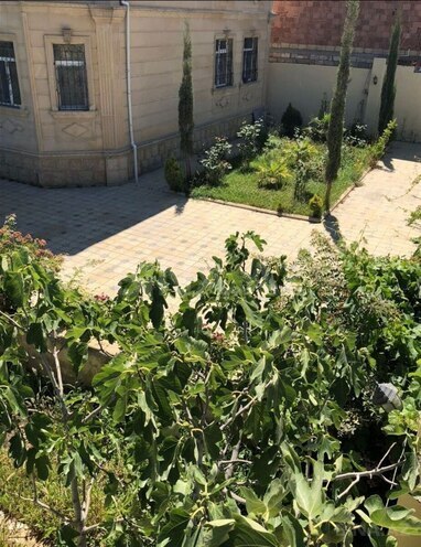 Сдаётся 5-комн. дом/дача 300 м², Бинагадинский р., photo 11 from 29